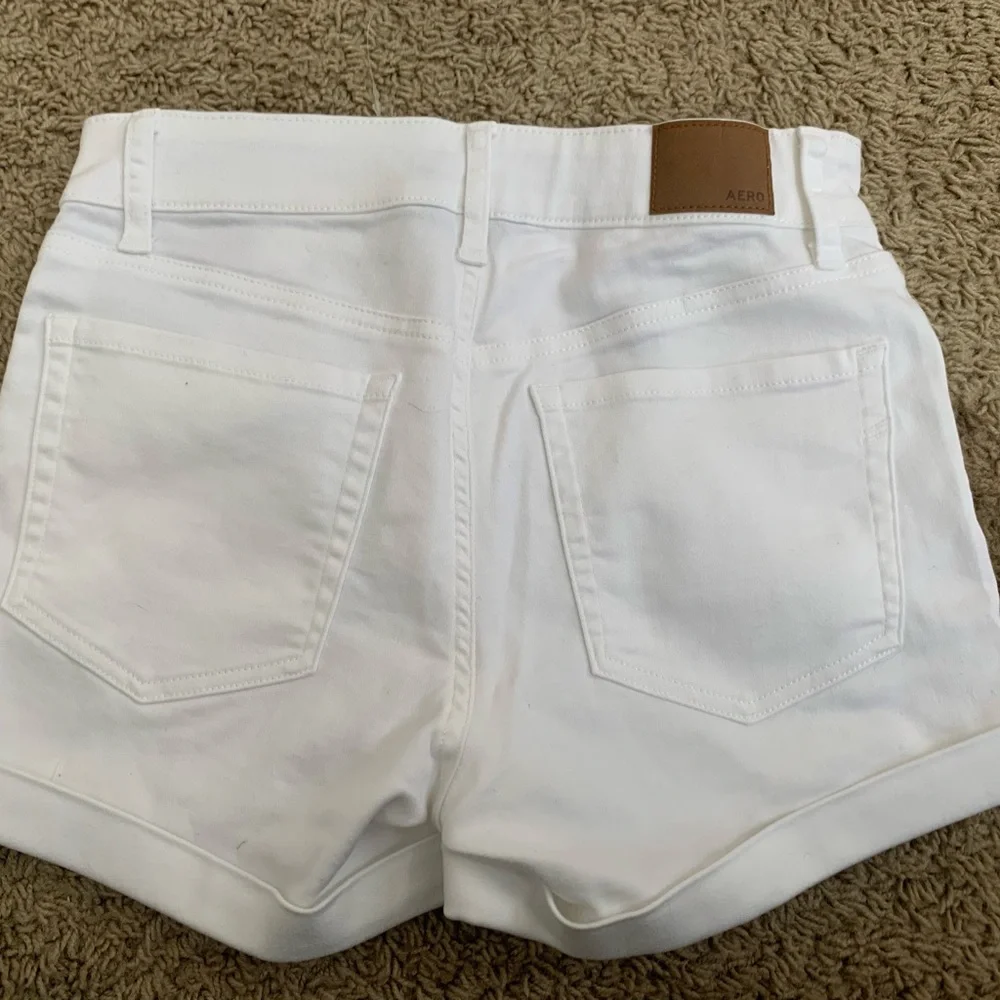Aeropostale nwt size